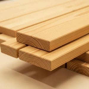 Террасная доска Палуба